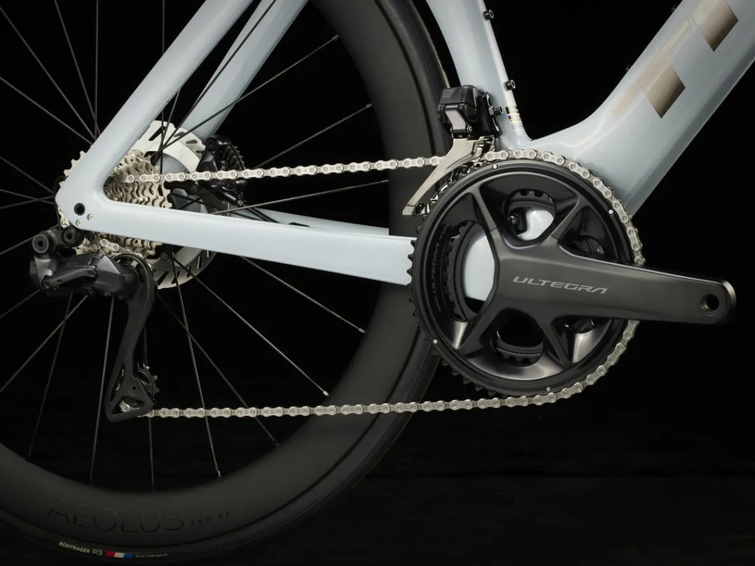 Madone SL 7 Gen 7