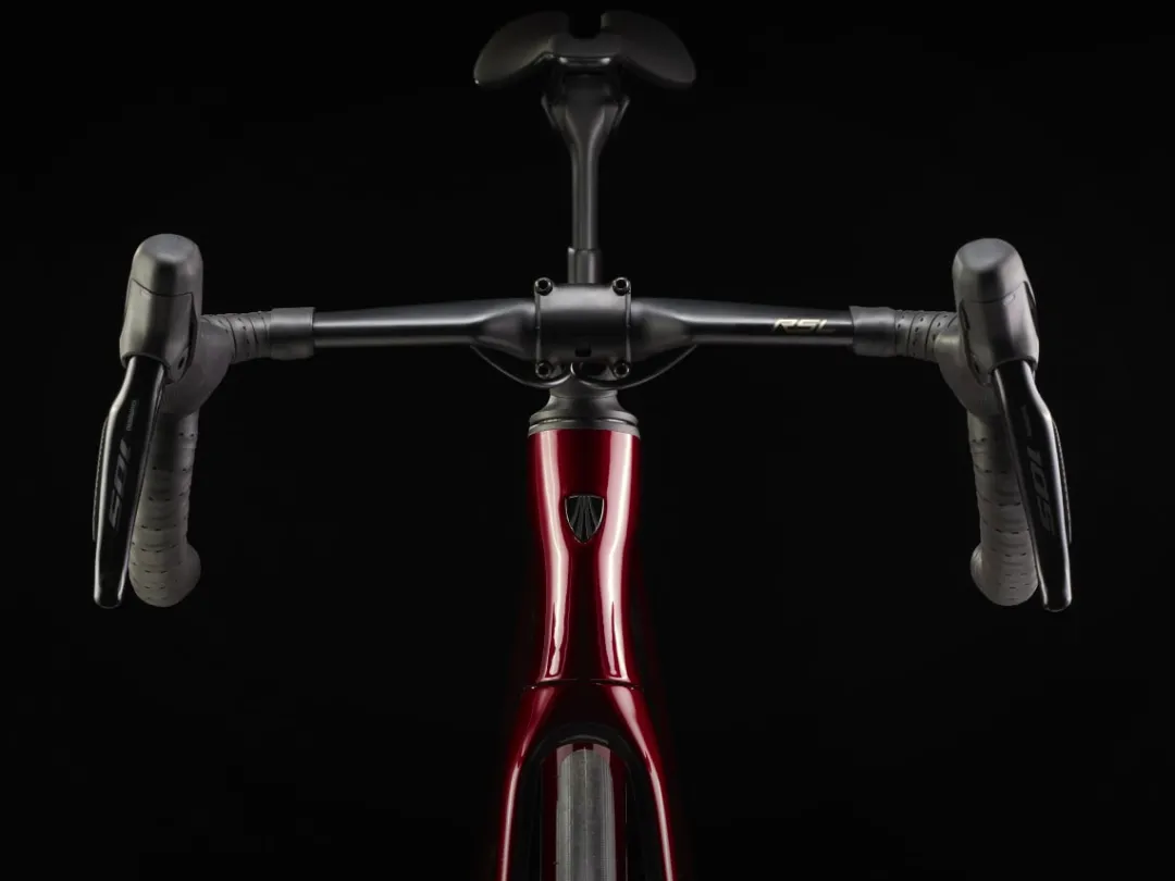 Madone SL 6 Gen 7