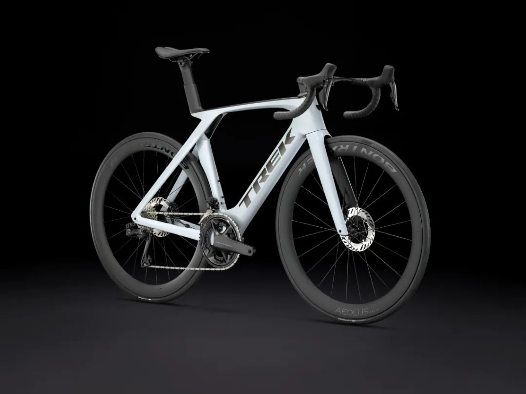 Madone SL 7 Gen 7