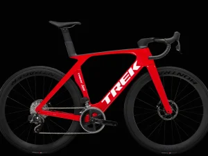 Madone SLR 6 AXS Gen 7