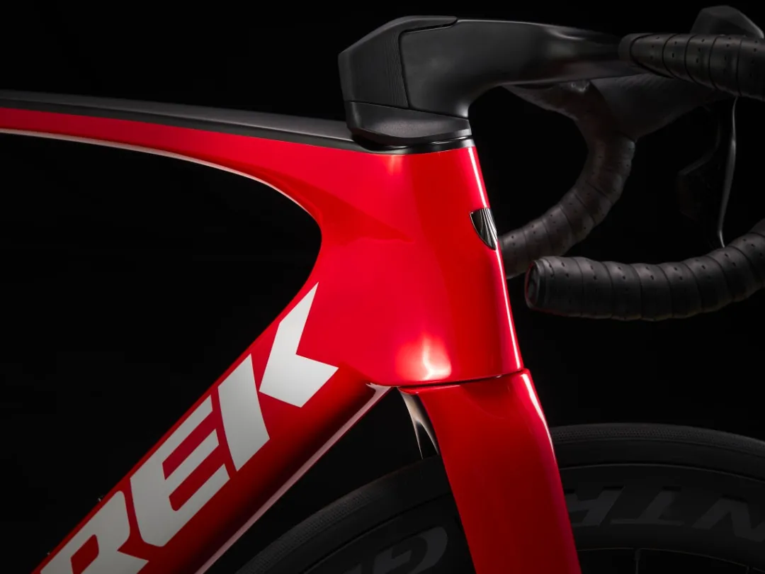 Madone SLR 6 AXS Gen 7