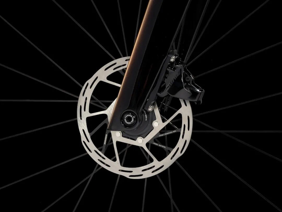 Madone SLR 6 AXS Gen 7