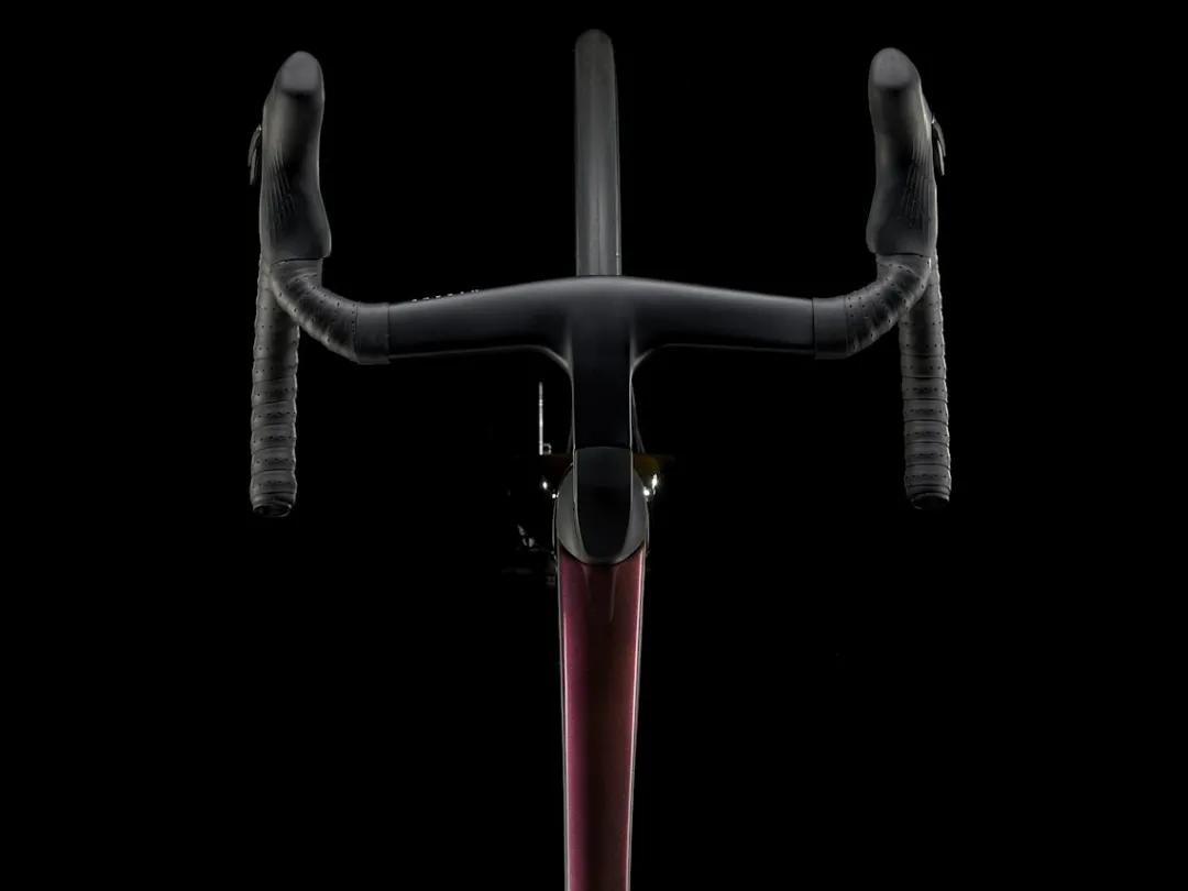 Madone SLR 6 AXS Gen 7