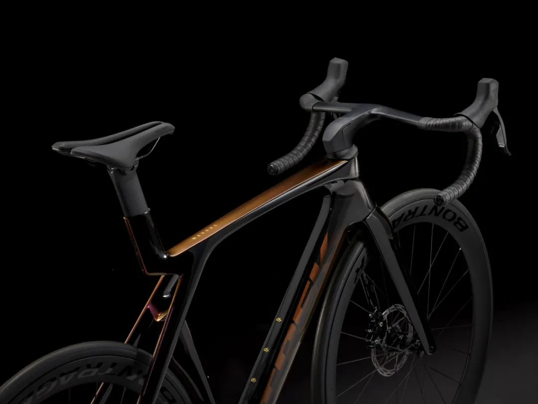 Madone SLR 6 AXS Gen 7