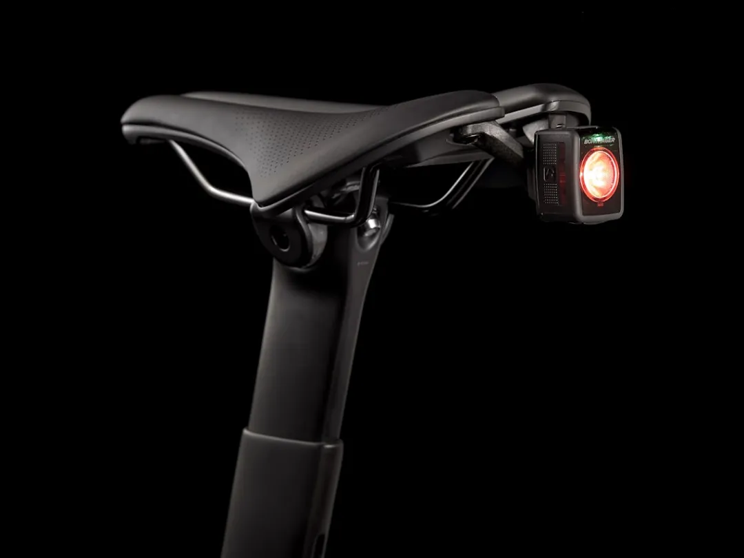 Madone SLR 6 AXS Gen 7
