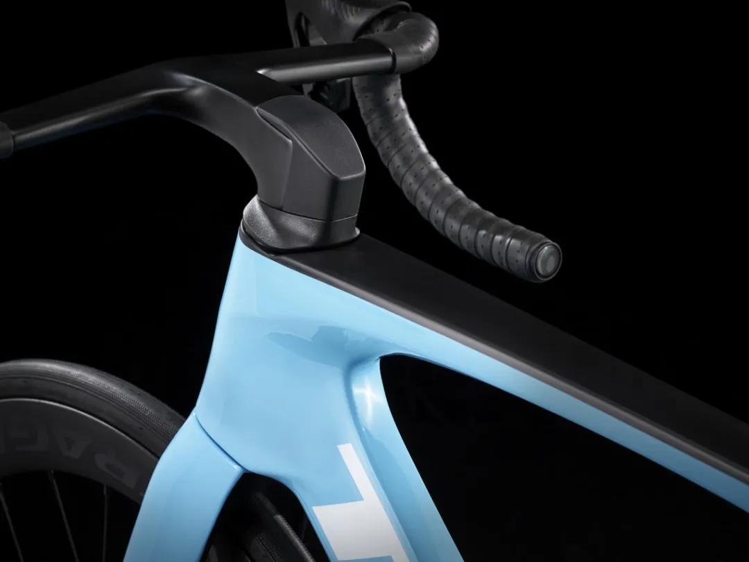 Madone SLR 6 AXS Gen 7