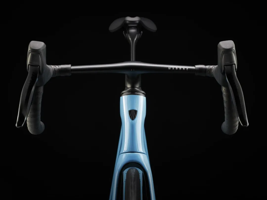 Madone SLR 6 AXS Gen 7