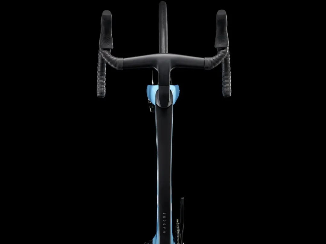 Madone SLR 6 AXS Gen 7
