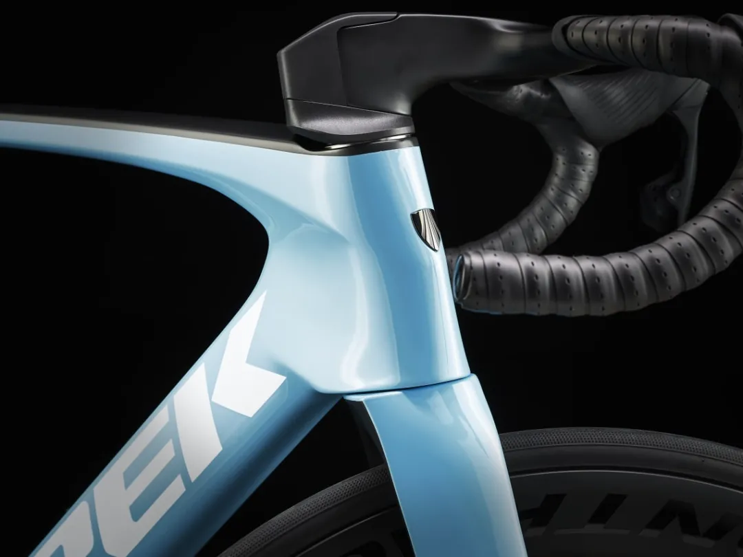 Madone SLR 6 AXS Gen 7
