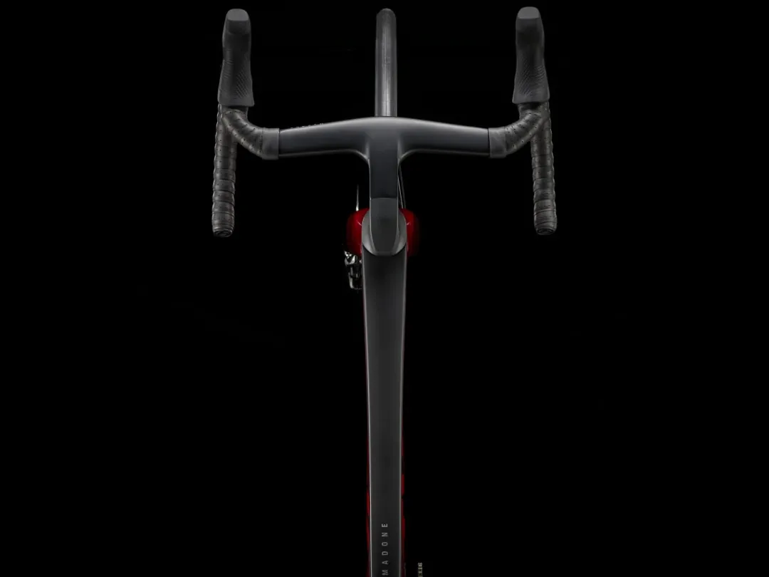 Madone SLR 6 AXS Gen 7