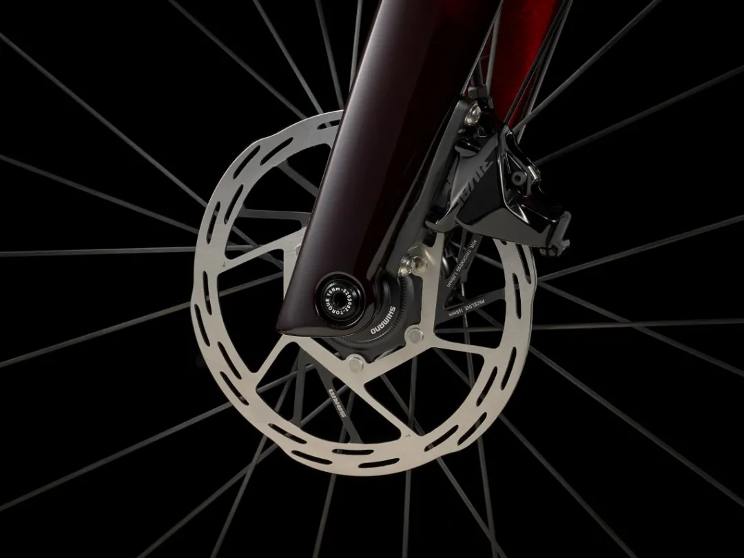 Madone SLR 6 AXS Gen 7