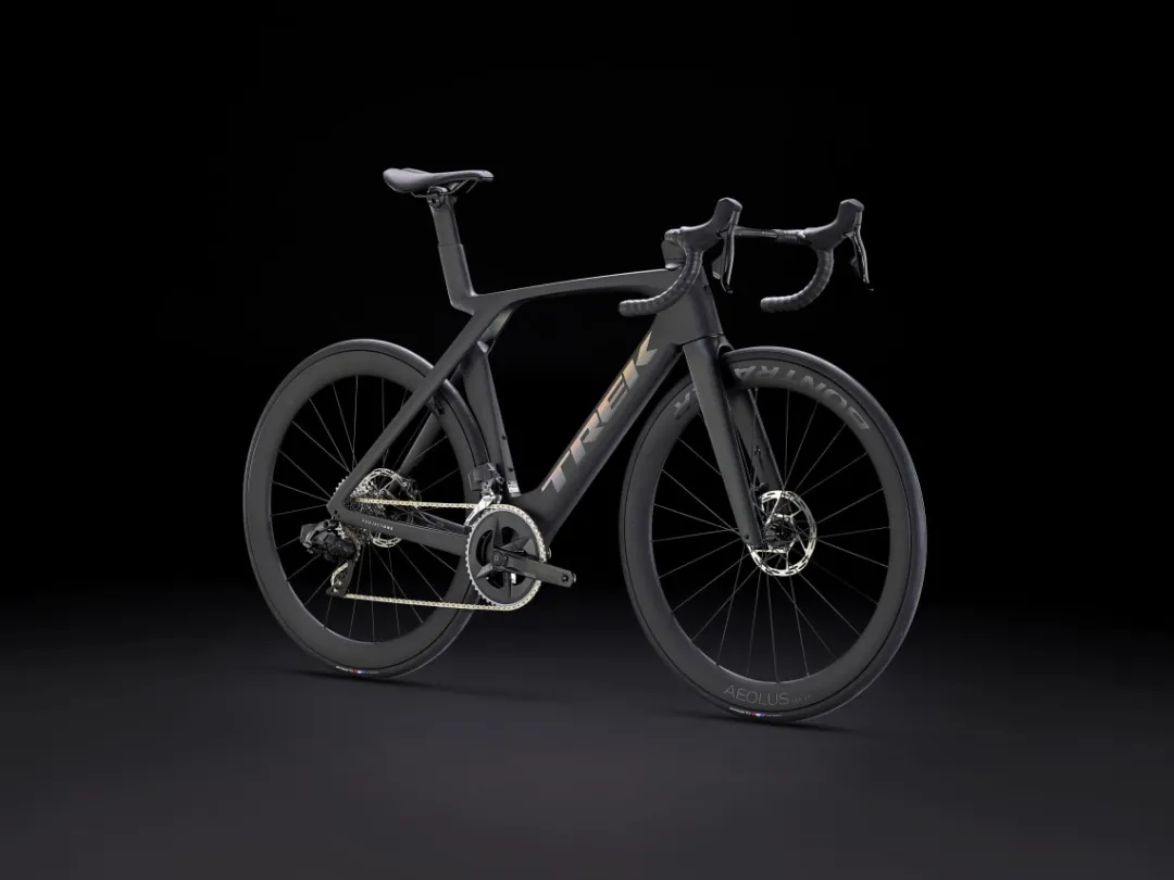 Madone SLR 6 AXS Gen 7