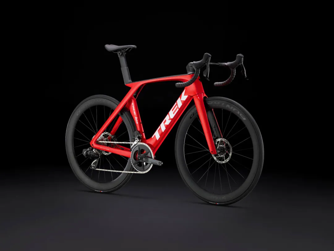 Madone SLR 6 AXS Gen 7