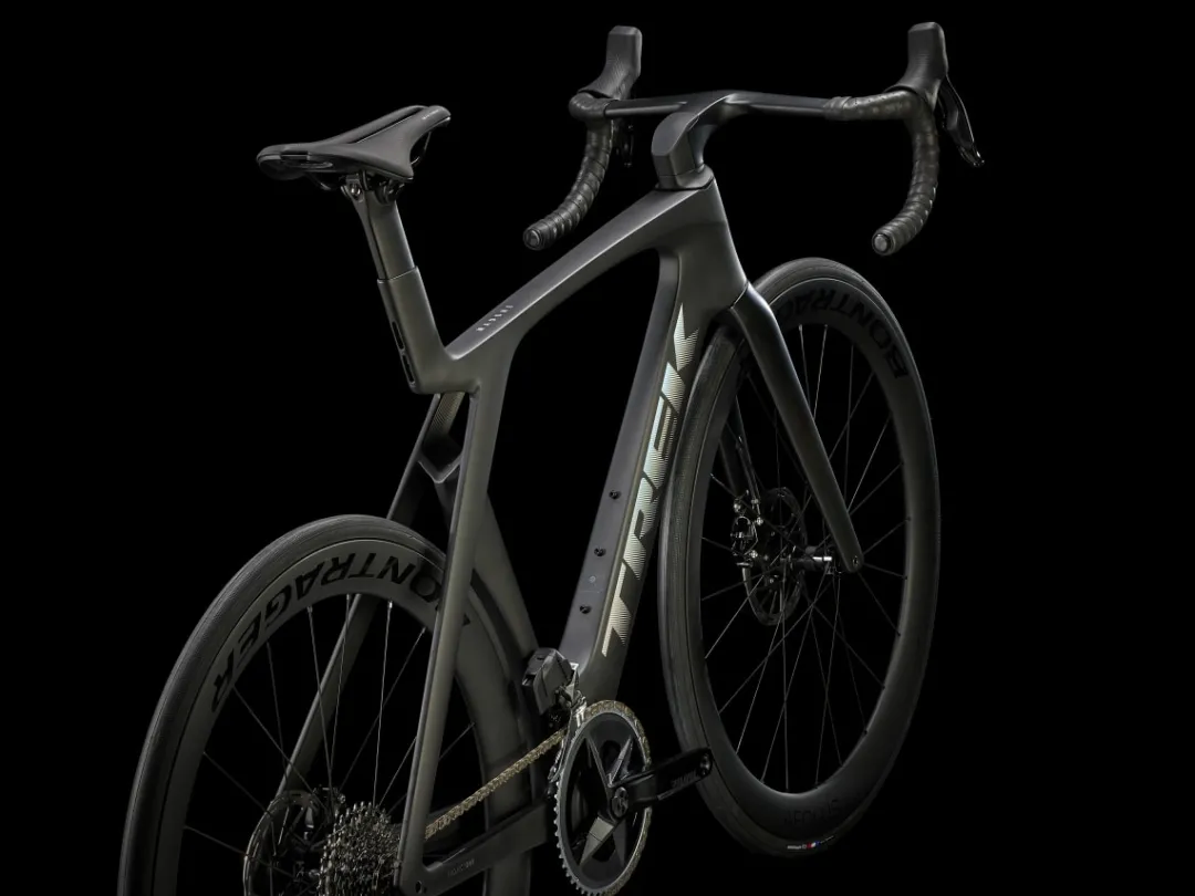 Madone SLR 6 AXS Gen 7