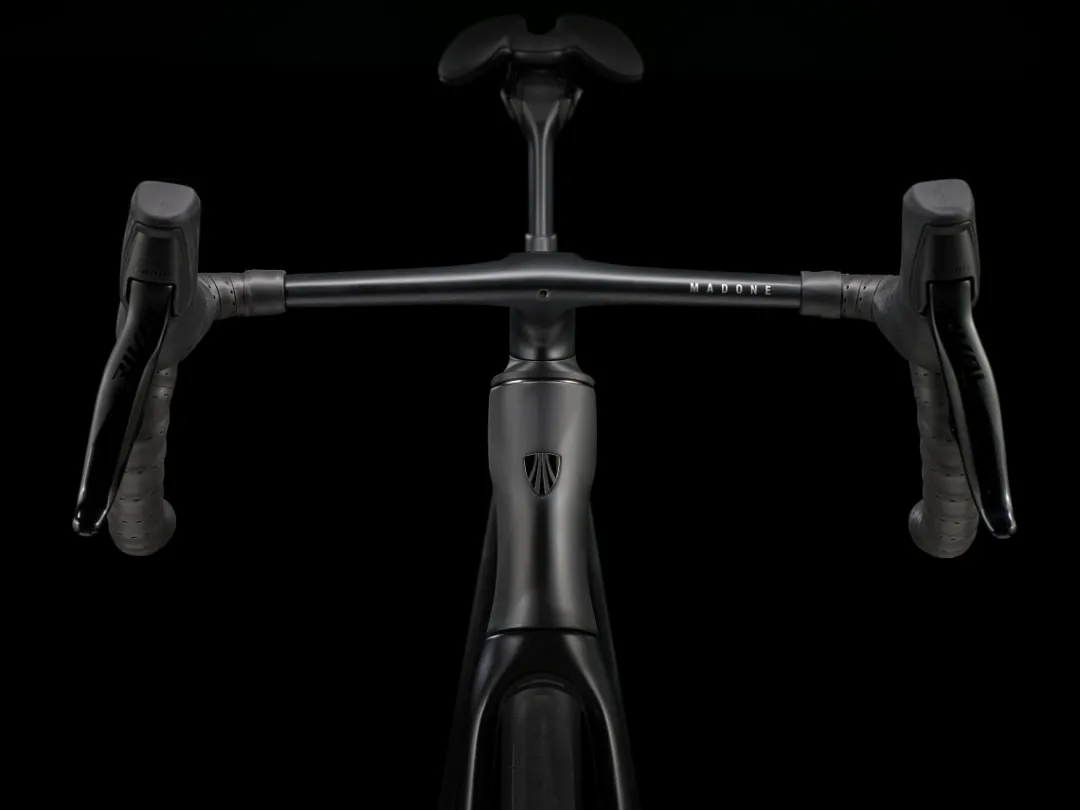 Madone SLR 6 AXS Gen 7