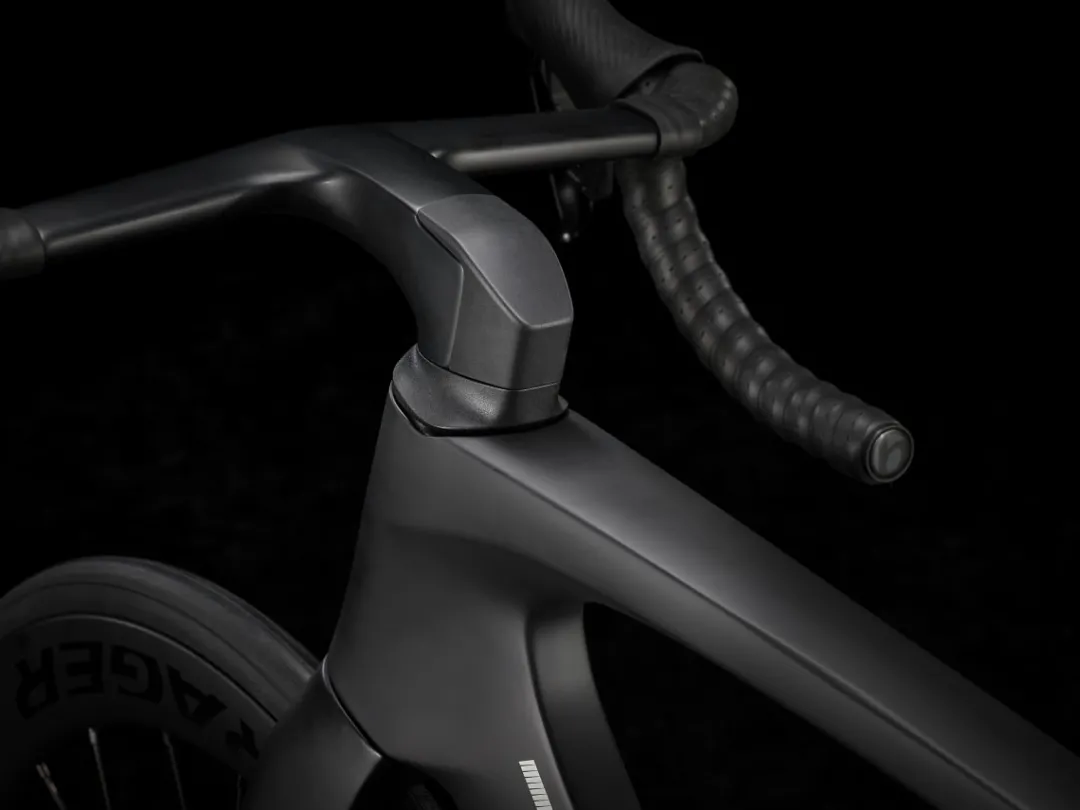 Madone SLR 6 AXS Gen 7