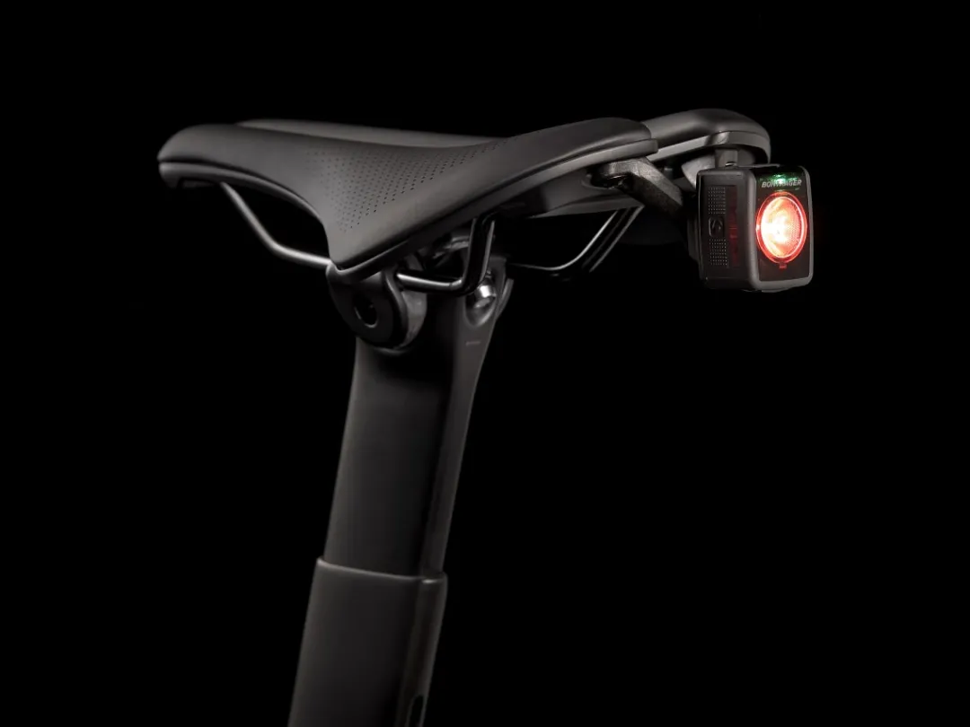 Madone SLR 6 AXS Gen 7
