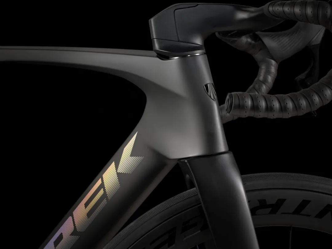 Madone SLR 6 AXS Gen 7