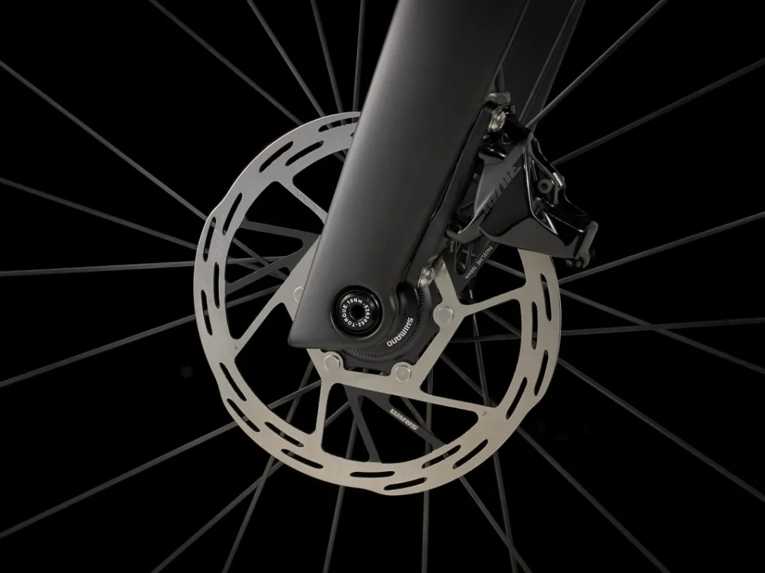 Madone SLR 6 AXS Gen 7
