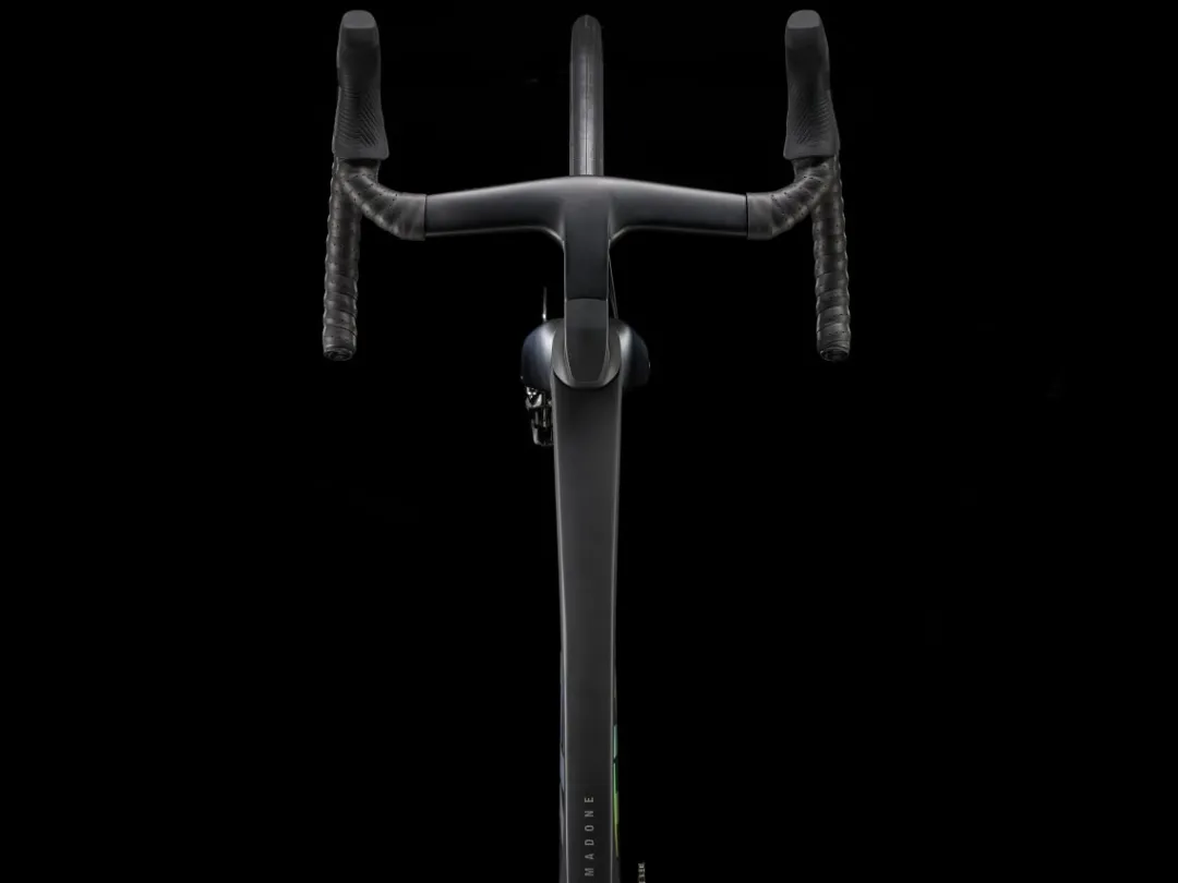 Madone SLR 6 AXS Gen 7