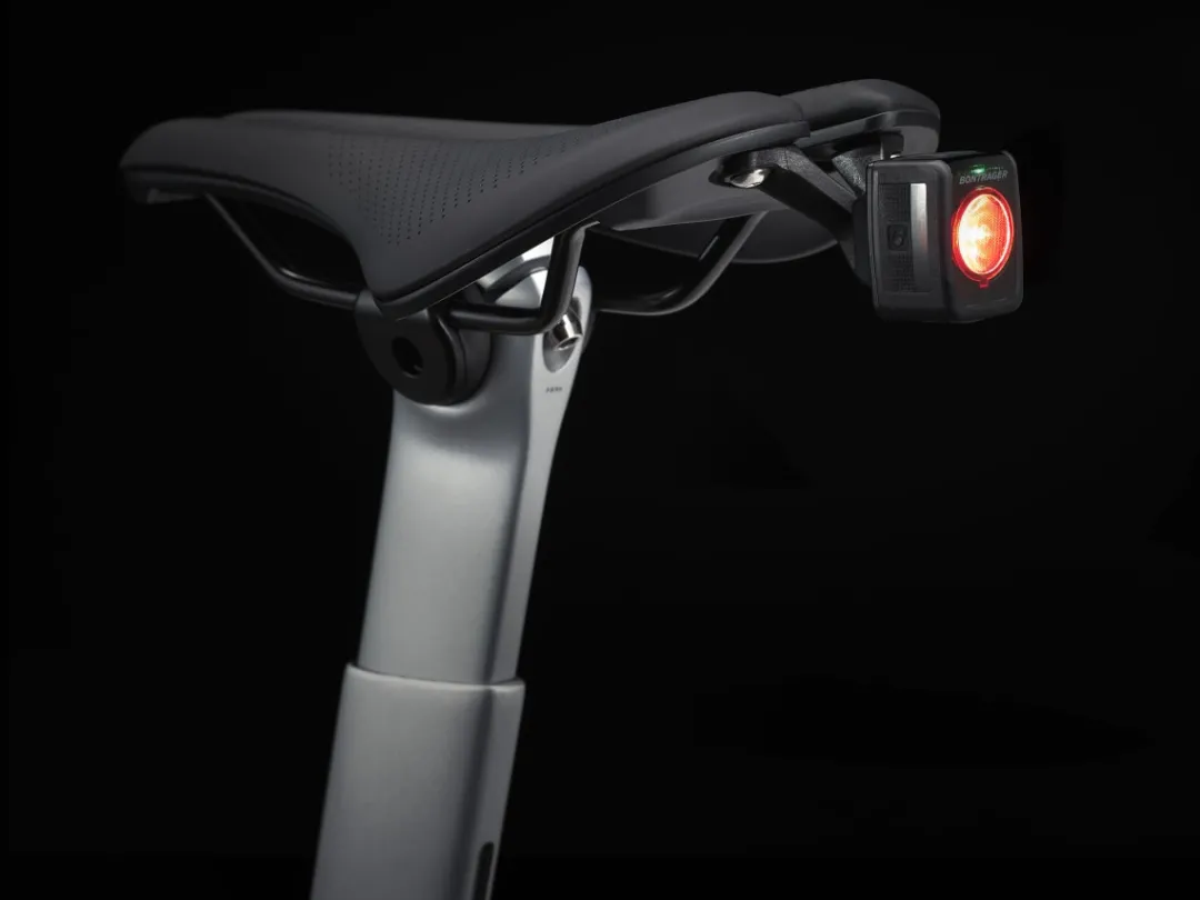 Madone SLR 6 AXS Gen 7