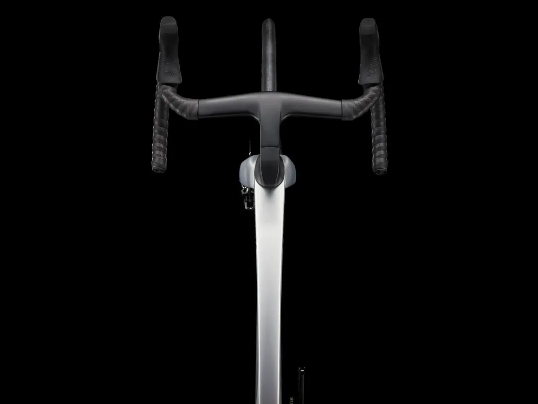 Madone SLR 6 AXS Gen 7