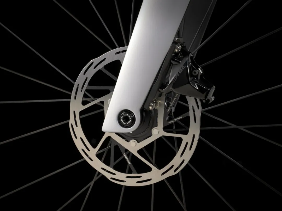 Madone SLR 6 AXS Gen 7