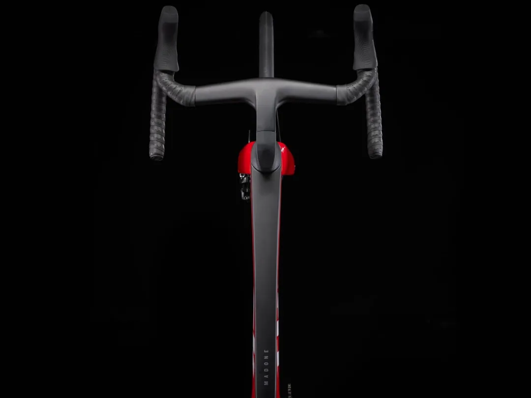 Madone SLR 6 AXS Gen 7