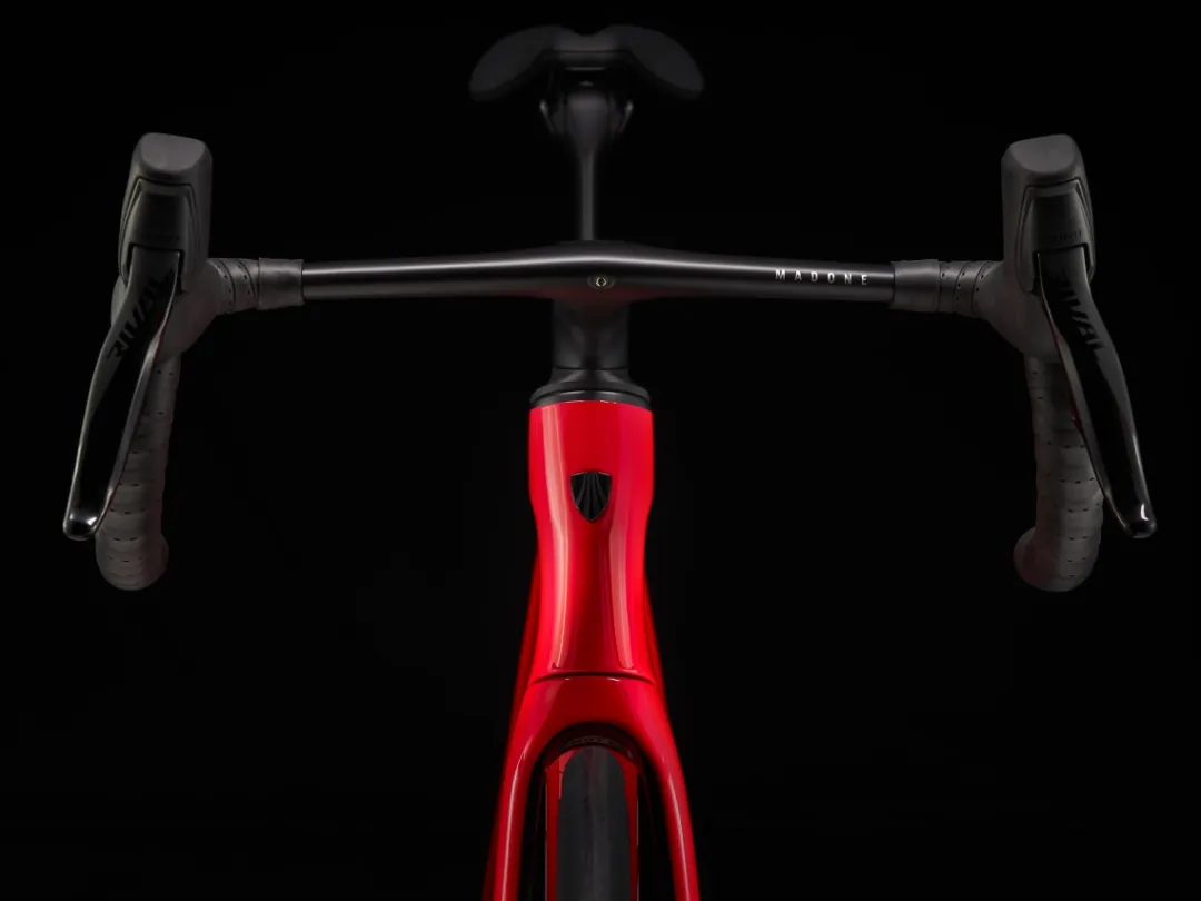 Madone SLR 6 AXS Gen 7