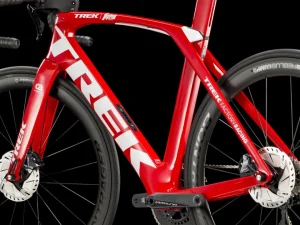 Madone SLR 6 Disc
