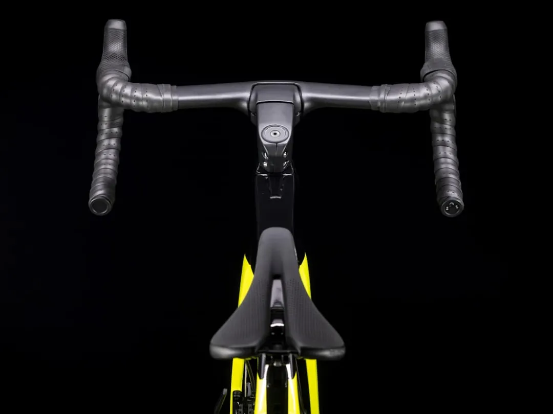 Madone SLR 9 Disc