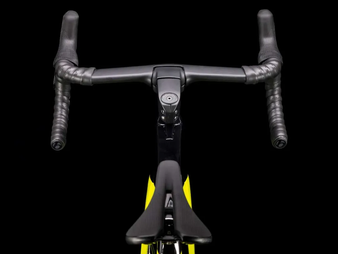 Madone SLR 6 Disc