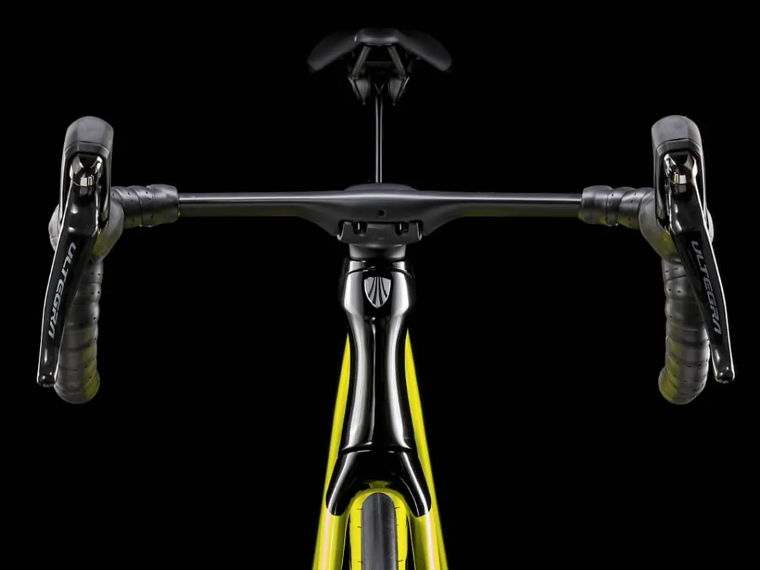 Madone SLR 6 Disc