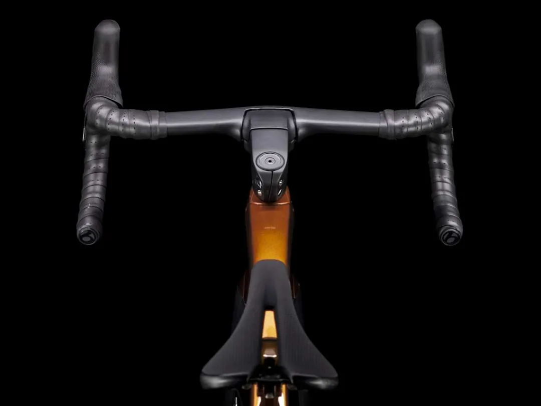 Madone SLR 6 Disc