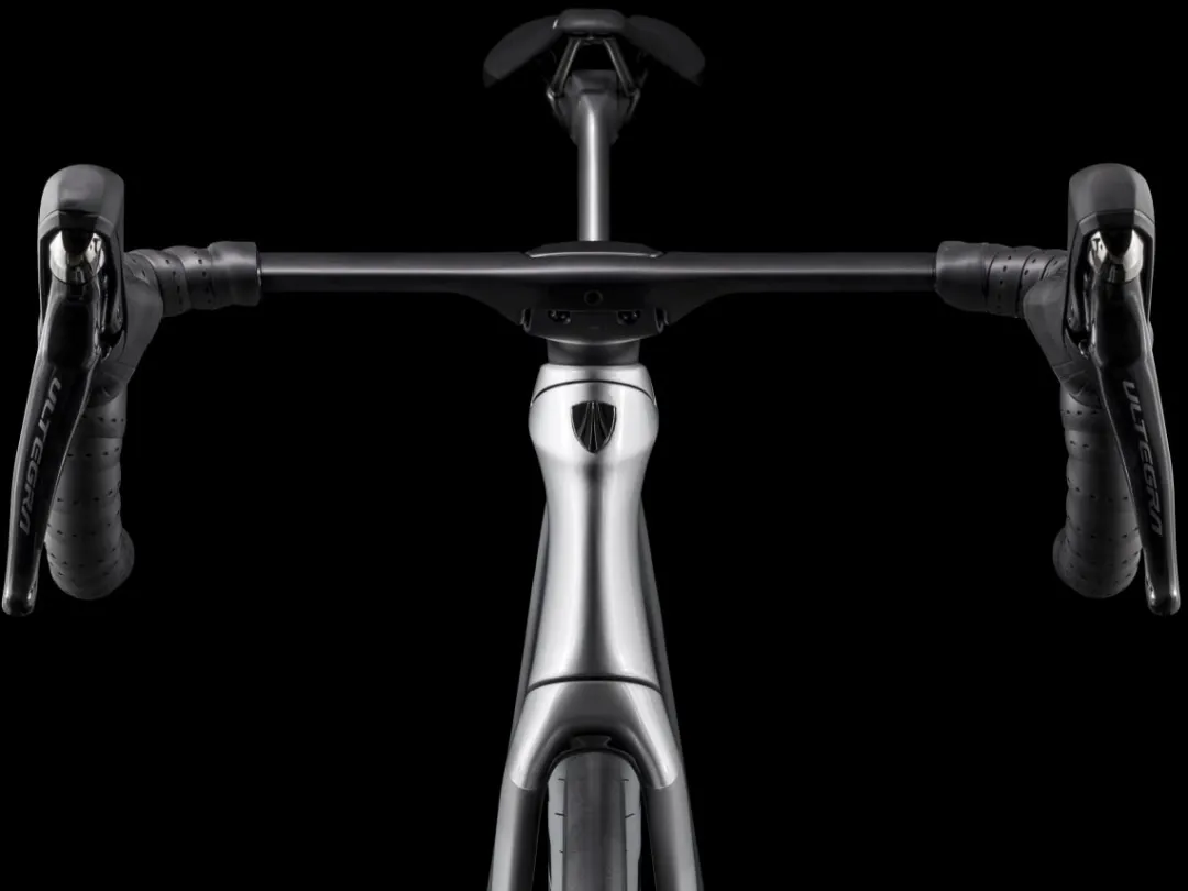 Madone SLR 6 Disc