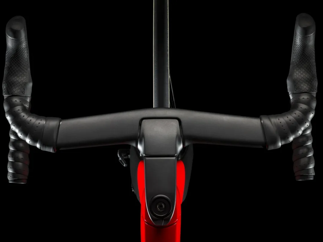 Madone SLR 9 Disc