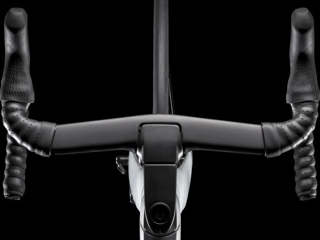 Madone SLR 6 Disc