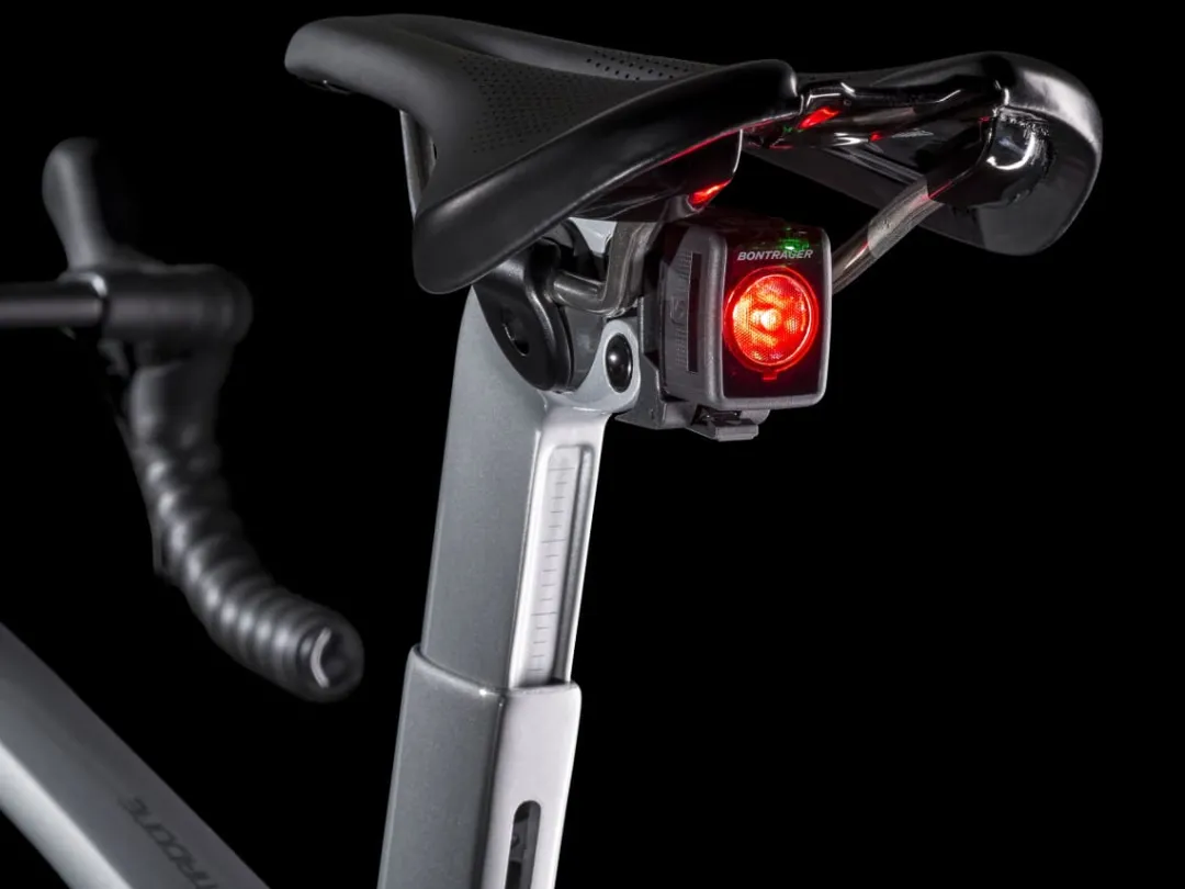 Madone SLR 6 Disc