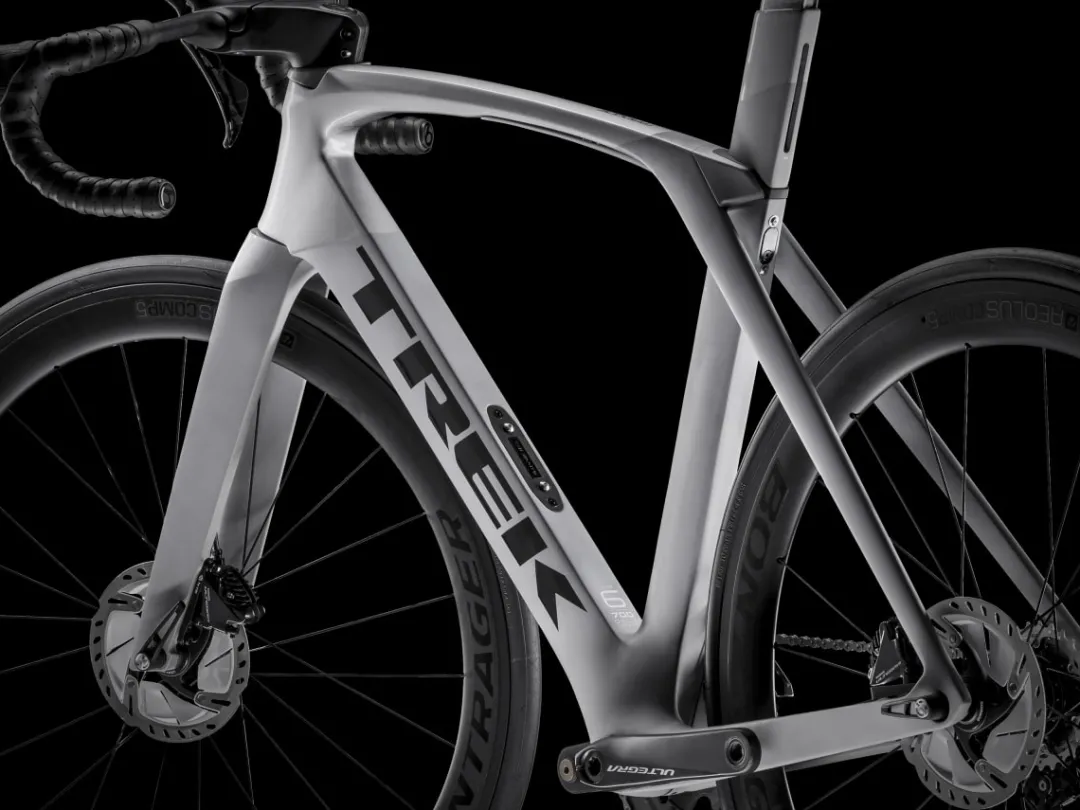 Madone SLR 6 Disc
