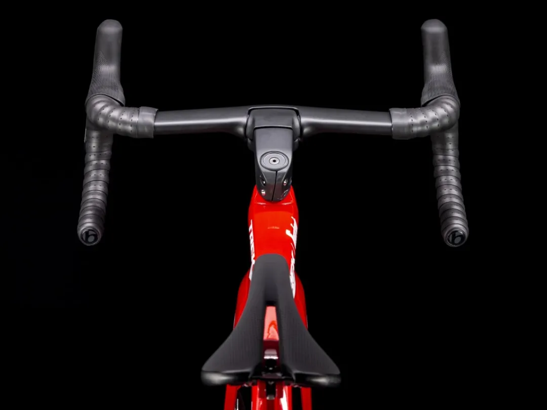 Madone SLR 6 Disc
