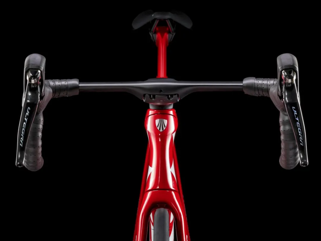Madone SLR 6 Disc