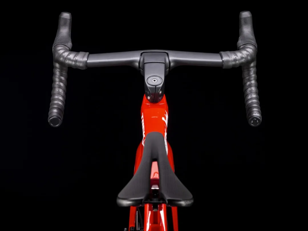 Madone SLR 9 Disc