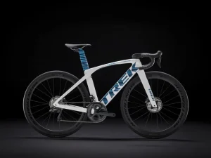 Madone SLR 7 Disc damski