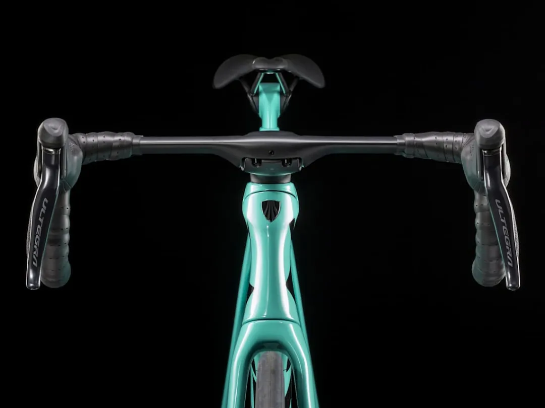 Madone SLR 7 Disc damski