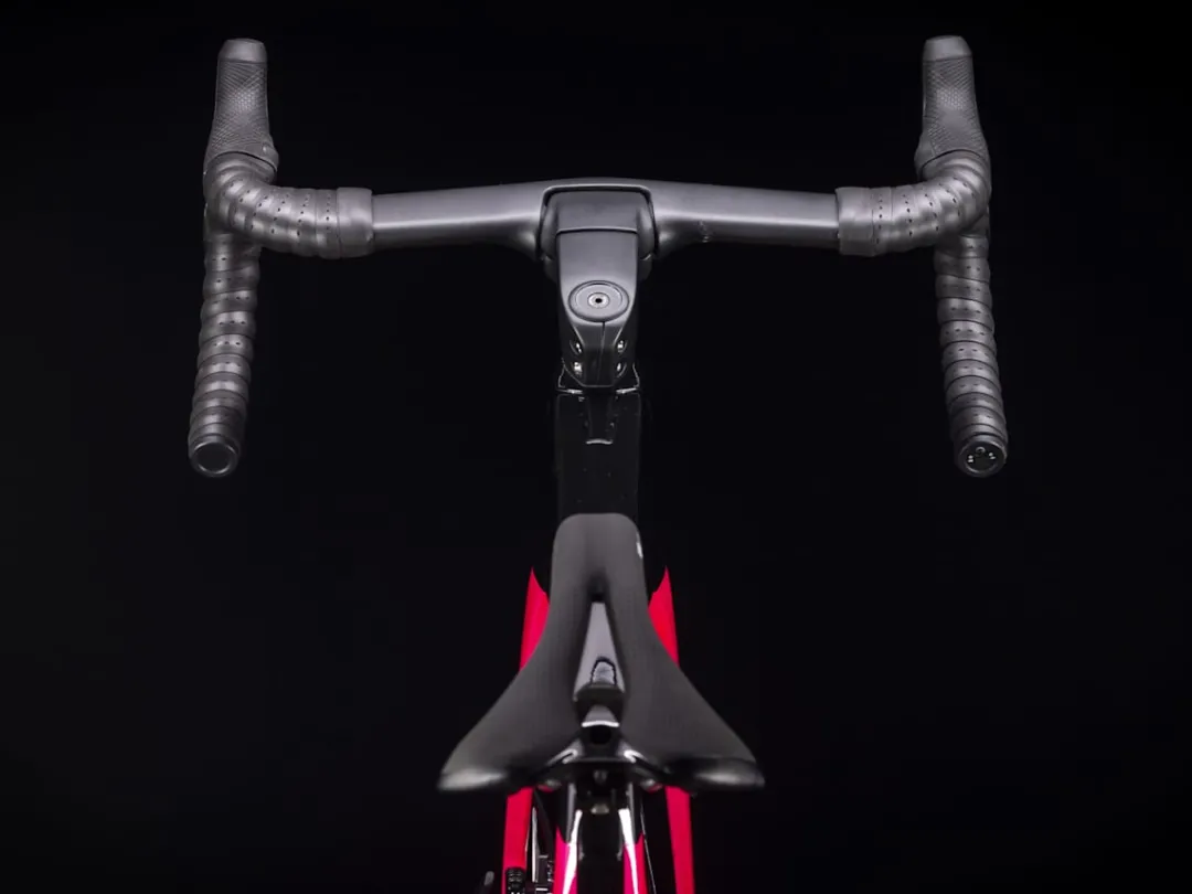 Madone SLR 7 Disc damski