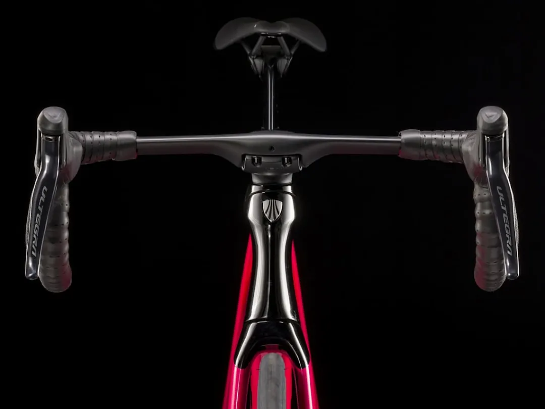 Madone SLR 7 Disc damski