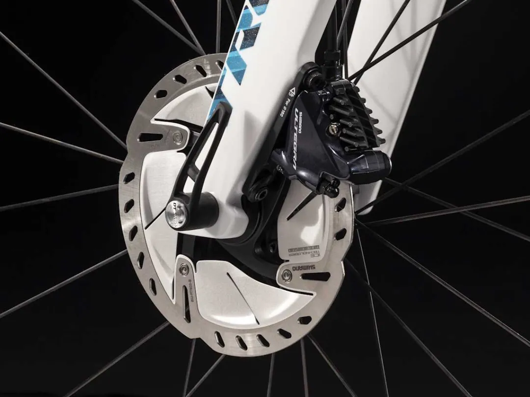 Madone SLR 7 Disc damski