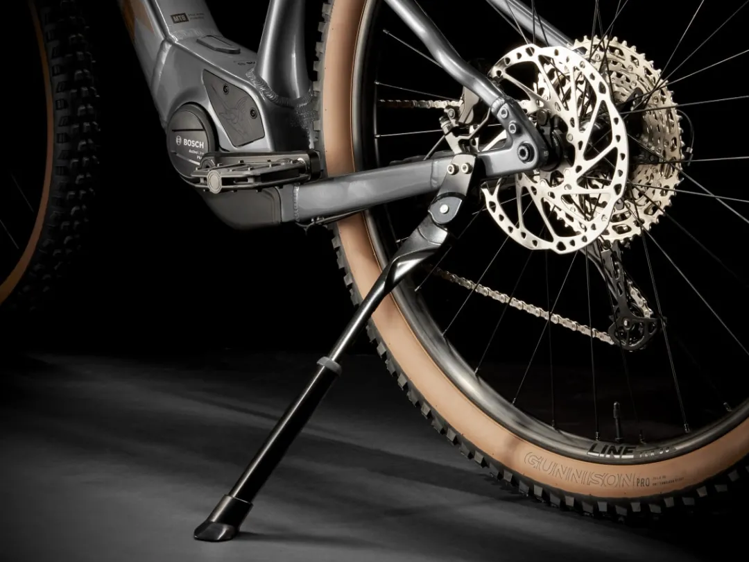 Marlin+ 8