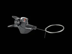 microSHIFT SL-M6285-R 8-Speed Shifter
