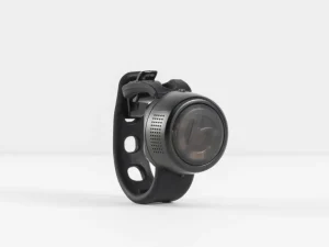 Mikropilot bezprzewodowy Bontrager Transmitr Micro